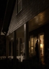 VampireDiariesWorld_dot_org-111Bloodlines1719.jpg