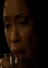 VampireDiariesWorld_dot_org-111Bloodlines1722.jpg