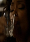 VampireDiariesWorld_dot_org-111Bloodlines1723.jpg