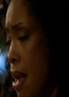 VampireDiariesWorld_dot_org-111Bloodlines1725.jpg