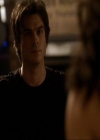 VampireDiariesWorld_dot_org-111Bloodlines1729.jpg