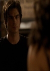 VampireDiariesWorld_dot_org-111Bloodlines1730.jpg