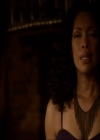 VampireDiariesWorld_dot_org-111Bloodlines1732.jpg