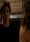 VampireDiariesWorld_dot_org-111Bloodlines1735.jpg