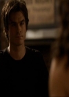 VampireDiariesWorld_dot_org-111Bloodlines1736.jpg