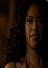 VampireDiariesWorld_dot_org-111Bloodlines1737.jpg