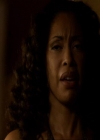 VampireDiariesWorld_dot_org-111Bloodlines1743.jpg