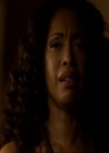 VampireDiariesWorld_dot_org-111Bloodlines1746.jpg