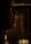 VampireDiariesWorld_dot_org-111Bloodlines1750.jpg
