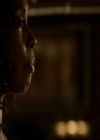 VampireDiariesWorld_dot_org-111Bloodlines1751.jpg
