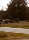 VampireDiariesWorld_dot_org-111Bloodlines1799.jpg