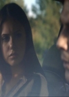 VampireDiariesWorld_dot_org-111Bloodlines1804.jpg