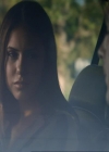 VampireDiariesWorld_dot_org-111Bloodlines1805.jpg