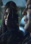 VampireDiariesWorld_dot_org-111Bloodlines1817.jpg