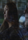 VampireDiariesWorld_dot_org-111Bloodlines1824.jpg