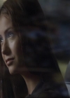 VampireDiariesWorld_dot_org-111Bloodlines1826.jpg