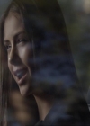 VampireDiariesWorld_dot_org-111Bloodlines1827.jpg
