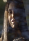VampireDiariesWorld_dot_org-111Bloodlines1828.jpg