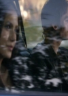 VampireDiariesWorld_dot_org-111Bloodlines1836.jpg