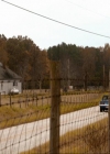 VampireDiariesWorld_dot_org-111Bloodlines1839.jpg