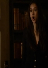 VampireDiariesWorld_dot_org-111Bloodlines1859.jpg