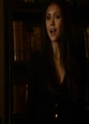 VampireDiariesWorld_dot_org-111Bloodlines1861.jpg