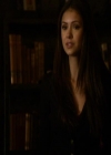 VampireDiariesWorld_dot_org-111Bloodlines1862.jpg