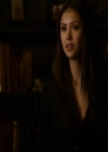 VampireDiariesWorld_dot_org-111Bloodlines1863.jpg