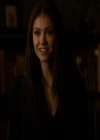 VampireDiariesWorld_dot_org-111Bloodlines1864.jpg