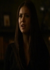 VampireDiariesWorld_dot_org-111Bloodlines1868.jpg