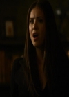 VampireDiariesWorld_dot_org-111Bloodlines1869.jpg