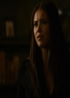 VampireDiariesWorld_dot_org-111Bloodlines1870.jpg