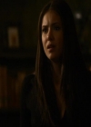 VampireDiariesWorld_dot_org-111Bloodlines1871.jpg