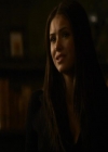 VampireDiariesWorld_dot_org-111Bloodlines1872.jpg
