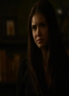 VampireDiariesWorld_dot_org-111Bloodlines1873.jpg