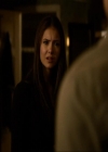 VampireDiariesWorld_dot_org-111Bloodlines1880.jpg