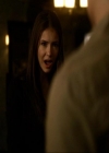 VampireDiariesWorld_dot_org-111Bloodlines1881.jpg