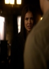 VampireDiariesWorld_dot_org-111Bloodlines1882.jpg