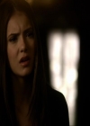 VampireDiariesWorld_dot_org-111Bloodlines1886.jpg