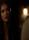 VampireDiariesWorld_dot_org-111Bloodlines1893.jpg