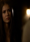 VampireDiariesWorld_dot_org-111Bloodlines1894.jpg