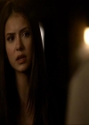 VampireDiariesWorld_dot_org-111Bloodlines1895.jpg