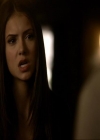 VampireDiariesWorld_dot_org-111Bloodlines1896.jpg