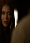 VampireDiariesWorld_dot_org-111Bloodlines1902.jpg