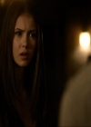 VampireDiariesWorld_dot_org-111Bloodlines1913.jpg