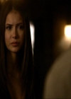 VampireDiariesWorld_dot_org-111Bloodlines1915.jpg