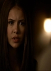 VampireDiariesWorld_dot_org-111Bloodlines1918.jpg