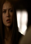 VampireDiariesWorld_dot_org-111Bloodlines1925.jpg