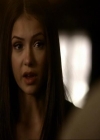 VampireDiariesWorld_dot_org-111Bloodlines1926.jpg