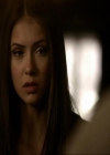 VampireDiariesWorld_dot_org-111Bloodlines1927.jpg